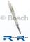 Bosch 0250603001 - BUJIA ESPIGA