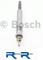 Bosch 0250201054 - BUJIA ESPIGA