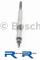 Bosch 0250202048 - BUJIA ESPIGA