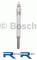 Bosch 0250202141 - BUJIA ESPIGA