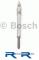 Bosch 0250202142 - BUJIA ESPIGA