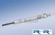 Bosch 0250403009 - BUJIA ESPIGA
