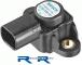Bosch 0261230191 - SENSOR PRESION