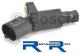 Bosch 0986594004 - CAPTADOR VELOCIDAD