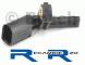 Bosch 0986594505 - SENSOR GIRO RUEDA