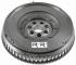 SACHS 2294001155 - V.BIMASA RENAULT MEGANE,SCENIC DCI