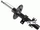 SACHS 313327 - Amortiguador GAS VW TRANSP T5 4.03-