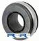 SACHS 3151600522 - DESPIECE CIT.C4,C5,C8;PEUG.307,407