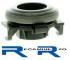 SACHS 3151600594 - DESPIECE RENAULT CLIO,LAGUNA,MEGANE