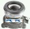 SACHS 3182600193 - COJINETE HIDR.CHEVROLET CRUZE CDI 0