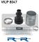 SKF VKJP8047 - FUELLES