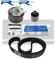 SKF VKMA01250 - KITS  DISTRIBUCION