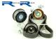 SKF VKMA05152 - KITS  DISTRIBUCION