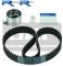 SKF VKMA94616 - KITS DISTRIBUCION