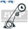 SKF VKMA94616 - KITS DISTRIBUCION