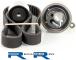SKF VKMA94626 - KITS DISTRIBUCION