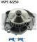 SKF VKPC82250 - BOMBAS AGUA