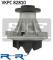 SKF VKPC82810 - BOMBAS AGUA