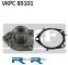 SKF VKPC85101 - BOMBAS AGUA