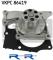 SKF VKPC86419 - BOMBAS AGUA