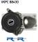SKF VKPC88430 - BOMBAS AGUA