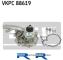 SKF VKPC88619 - BOMBAS AGUA
