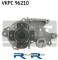 SKF VKPC96210 - BOMBAS AGUA