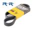 CONTINENTAL 6PK1059ELAST - Correa Trapecial POLI V CONTITECH : 6PK1059ELAST