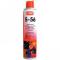 Crc 10039AJ - Lubricante  multiuso  CRC 5-56