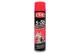 Crc 10039AJ - Lubricante  multiuso  CRC 5-56