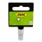 Jbm 10113 - VASO TORX (TX) E5