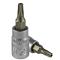 Jbm 10274 - VASO DESTORNILLADOR TORX (TX) T15 INV