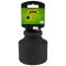 Jbm 11623 - VASO DE IMPACTO HEX. 1" 115MM