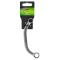 Jbm 11641 - LLAVE TIPO "C" CAB. REDONDO 12C 10X11