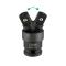 Jbm 11990 - ARTICULACION UNIVERSAL DE IMPACTO 1/2"