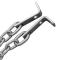 Jbm 50631 - SOPORTE ALINEADOR DE MOTOR 750KG