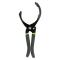 Jbm 51354 - PINZA EXTRACTORA DE FILTROS DE ACEITE