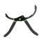 Jbm 51354 - PINZA EXTRACTORA DE FILTROS DE ACEITE