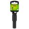 Jbm 12063 - VASO DE IMPACTO LARGO HEX DE 1/2 13MM