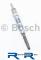 Bosch 0250212013 - BUJIA ESPIGA