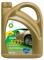 Bp 31010075 - BP VISCO 7000 C 5W40 4L