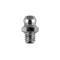 Jbm 10868 - ENGRASADOR ANGULO RECTO MEDIDA 6MM