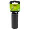 Jbm 13735 - VASO DE IMPACTO LARGO 3/4" HEX. 36MM
