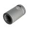 Jbm 13746 - VASO DE IMPACTO LARGO HEX. 1" 30MM