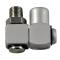 Jbm 13810 - ADAPTADOR ARTICULADO 3/8"