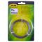 Jbm 13813 - CABLE PARA EXTRACCION DE PARABRISAS