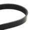 DAYCO 5PK725 - Correa trapecial