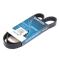 DAYCO 6PK1070 - Correa trapecial