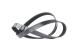 DAYCO 6PK1070 - Correa trapecial