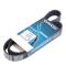 DAYCO 7PK1076 - Correa trapecial